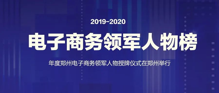 首页-KY开元游戏集团官网