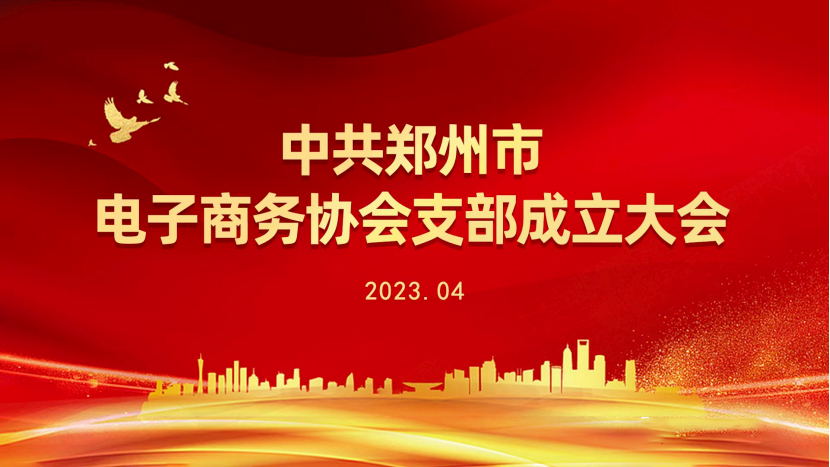 首页-KY开元游戏集团官网