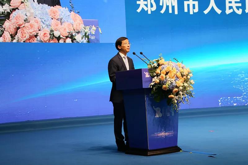 首页-KY开元游戏集团官网