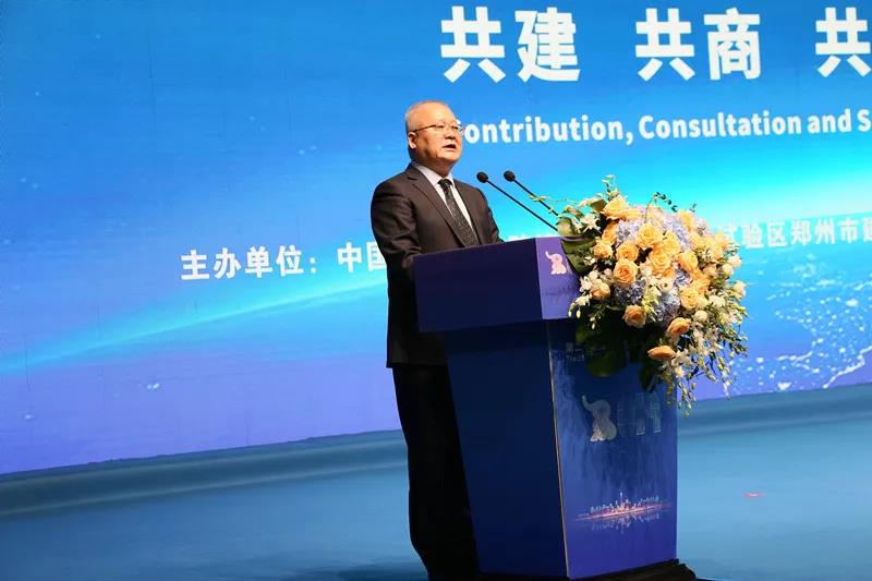 首页-KY开元游戏集团官网