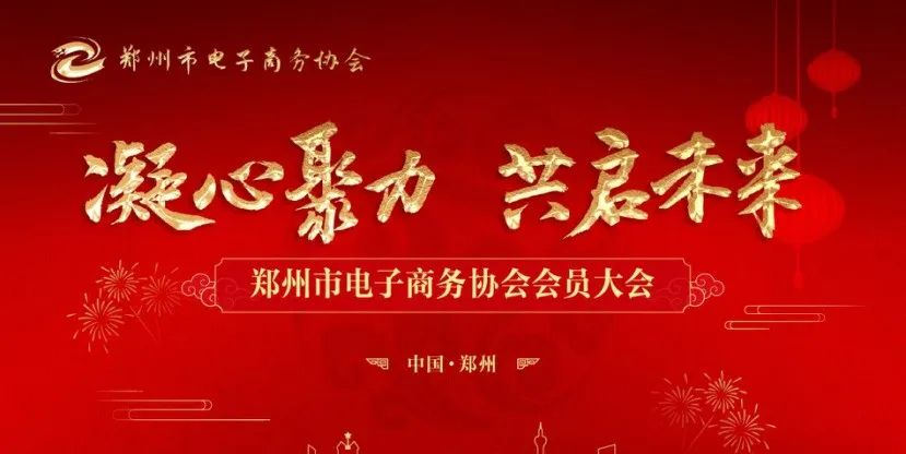 455a24c94e436b1a48a21ebc30958f1a 首页-KY开元游戏集团官网