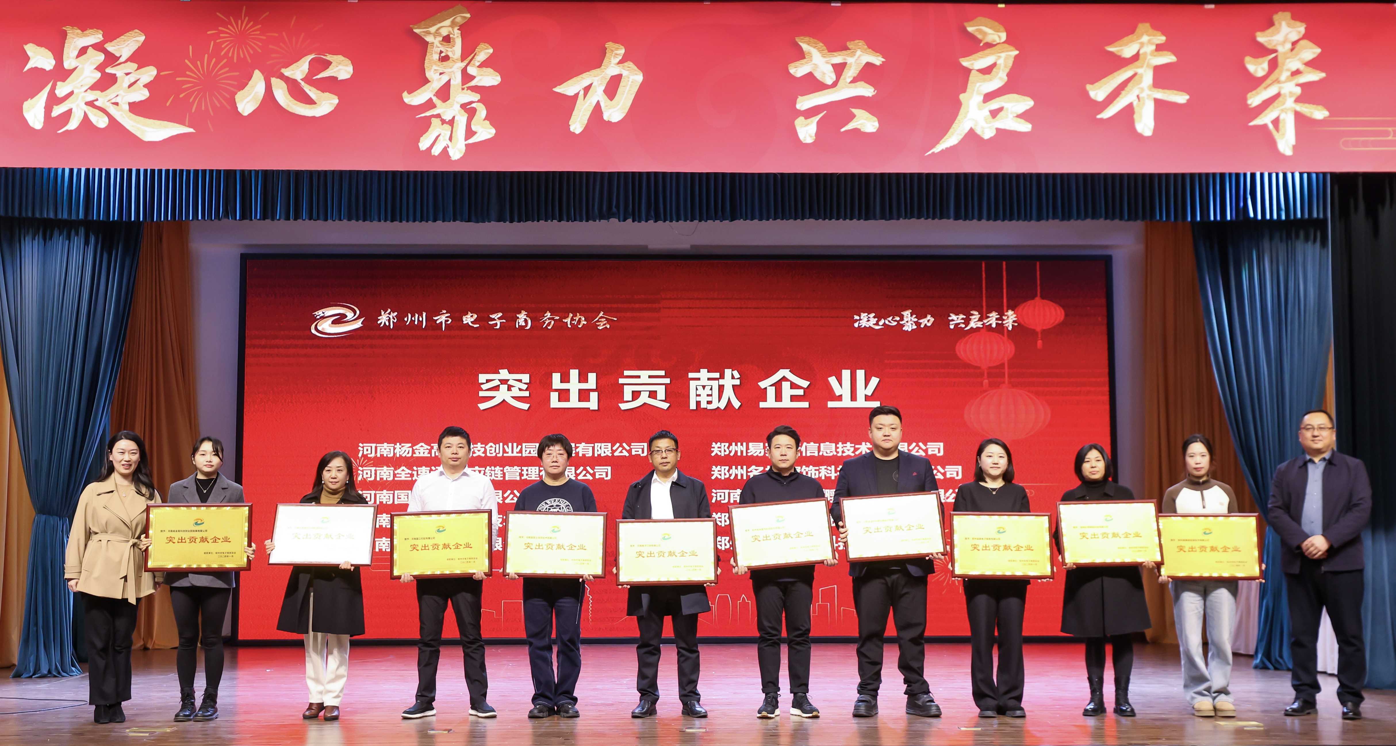 首页-KY开元游戏集团官网