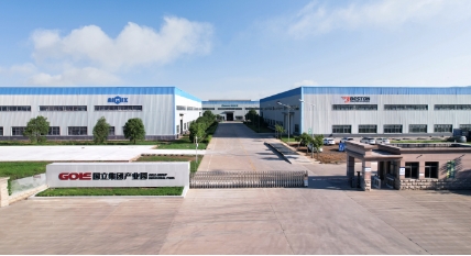 首页-KY开元游戏集团官网