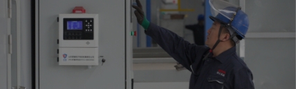 首页-KY开元游戏集团官网