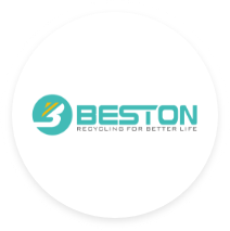 首页-KY开元游戏集团官网