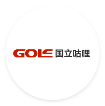 首页-KY开元游戏集团官网