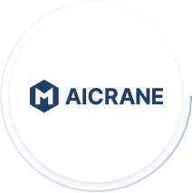 首页-KY开元游戏集团官网