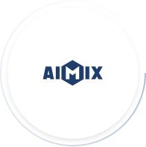 首页-KY开元游戏集团官网