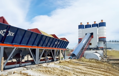 首页-KY开元游戏集团官网