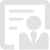 首页-KY开元游戏集团官网